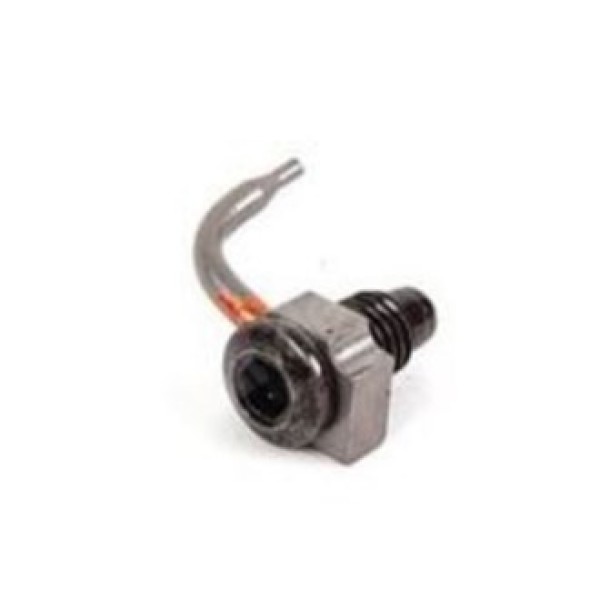 PUGA Yağlama Jeti Yağ Fiskiyesi Memesi Ckub Crafter Volkswagen Caddy Volkswagen Amarok Volkswagen Transporter - Kod PG-YAM005 - OEM 038103157C