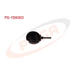 PUGA Yakit Depo Kapagi Dis Renault Megane I 1996-2003 - Kod PG-YDK003 - OEM 7700834109