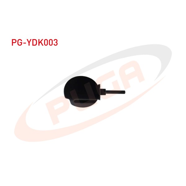 PUGA Yakit Depo Kapagi Dis Renault Megane I 1996-2003 - Kod PG-YDK003 - OEM 7700834109