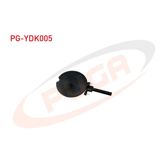 PUGA Yakit Depo Kapagi Dis R19 1988-2001 - Kod PG-YDK005 - OEM 7702247766 ürün görseli