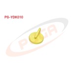 PUGA Motor Yag Dolum Kapagi Renault Clio Renault Megane I Renault Laguna Renault Scenic / Dacia Logan - Kod PG-YDK010 - OEM 8200062947