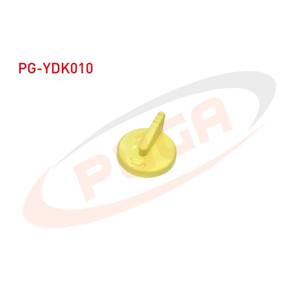 PUGA Motor Yag Dolum Kapagi Renault Clio Renault Megane I Renault Laguna Renault Scenic / Dacia Logan - Kod PG-YDK010 - OEM 8200062947