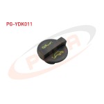 PUGA Motor Yag Dolum Kapagi Ducato Iii / Boxer Iii / Jumper Iii 2006-2010 - Kod PG-YDK011 - OEM