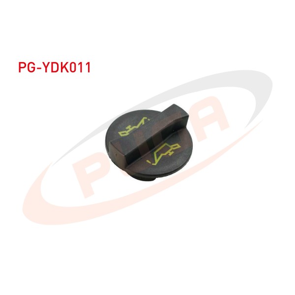 PUGA Motor Yag Dolum Kapagi Ducato Iii / Boxer Iii / Jumper Iii 2006-2010 - Kod PG-YDK011 - OEM