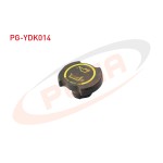 PUGA Motor Yag Dolum Kapagi Ford Mondeo 00> Transit V184 01> Audi TDI TDCI - Kod PG-YDK014 - OEM XS7Q6K614AB