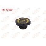 PUGA Motor Yag Dolum Kapagi Ford Focus 1998-2005 / Ford Connect 2002-2013 - Kod PG-YDK031 - OEM