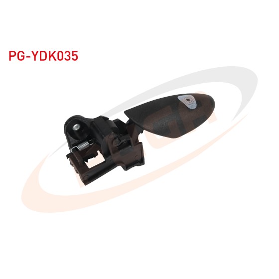 PUGA Yakit Depo Acma Kolu Fiat Linea - Kod PG-YDK035 - OEM ürün görseli