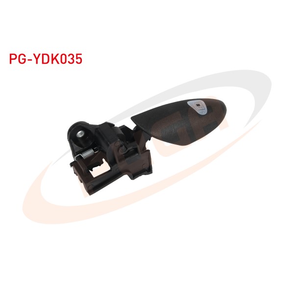 PUGA Yakit Depo Acma Kolu Fiat Linea - Kod PG-YDK035 - OEM