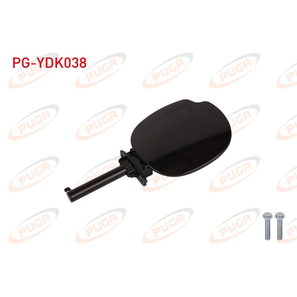 PUGA Yakit Depo Kapagi Dis Renault Clio II HB - Kod PG-YDK038 - OEM 7700836756