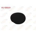 PUGA Yakit Depo Kapagi Dis Renault Clio IV - Kod PG-YDK039 - OEM