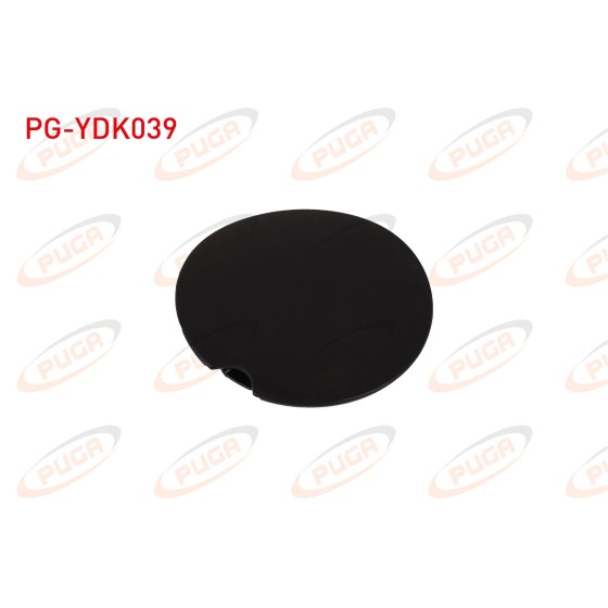 PUGA Yakit Depo Kapagi Dis Renault Clio IV - Kod PG-YDK039 - OEM ürün görseli