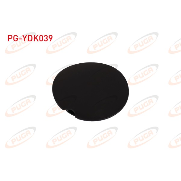 PUGA Yakit Depo Kapagi Dis Renault Clio IV - Kod PG-YDK039 - OEM