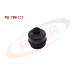 PUGA Yag Filtre Kapagi Fiat Palio / Fiat Albea / Fiat Doblo 1.3 JTD - Kod PG-YFK002 - OEM 55197220
