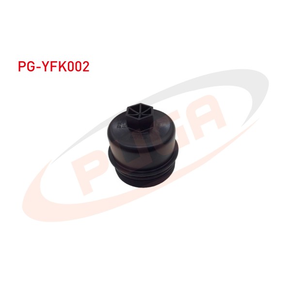 PUGA Yag Filtre Kapagi Fiat Palio / Fiat Albea / Fiat Doblo 1.3 JTD - Kod PG-YFK002 - OEM 55197220