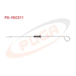 PUGA Motor Yag Cubugu Fiat Dogan-fiat Kartal-fiat Sahin - Kod PG-YKC011 - OEM 4336369