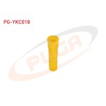 PUGA Yag Cubuk Bakaliti Volkswagen Transporter T5 - Kod PG-YKC018 - OEM 070115629G