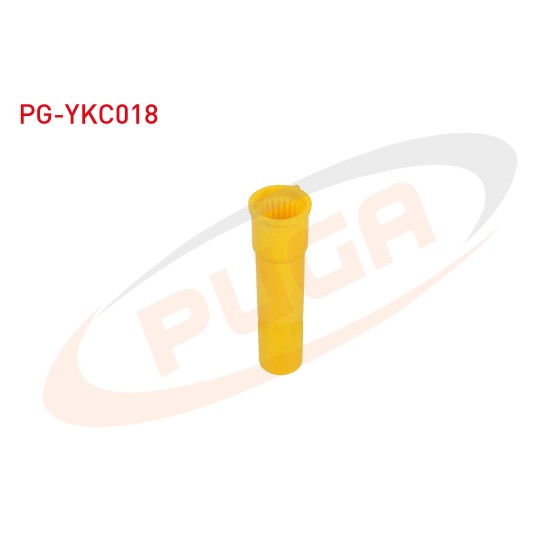 PUGA Yag Cubuk Bakaliti Volkswagen Transporter T5 - Kod PG-YKC018 - OEM 070115629G ürün görseli