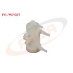 PUGA Degazor Renault 9 - 11 - Kod PG-YSP007 - OEM 7700767483