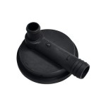 Kulburutor Kapagi Ayar Basinc Valfi Volkswagen Transporter T4 2.4 - 2.5 Puga - Kod PG-YSP019 - OEM 074129101
