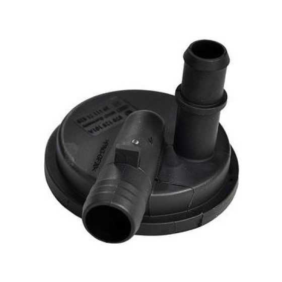 Kulburutor Kapagi Ayar Basinc Valfi Volkswagen Transporter T4 2.4 - 2.5 Puga - Kod PG-YSP020 - OEM 070129101A ürün görseli