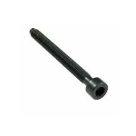 PUGA Enjektör - Kutuk Civatasi Volkswagen Caddy-volkswagen Passat-volkswagen Transporter 1.9 Tdipuga - Kod PG-YSP023 - OEM 038103385A