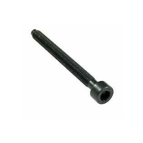 PUGA Enjektör - Kutuk Civatasi Volkswagen Caddy-volkswagen Passat-volkswagen Transporter 1.9 Tdipuga - Kod PG-YSP023 - OEM 038103385A ürün görseli