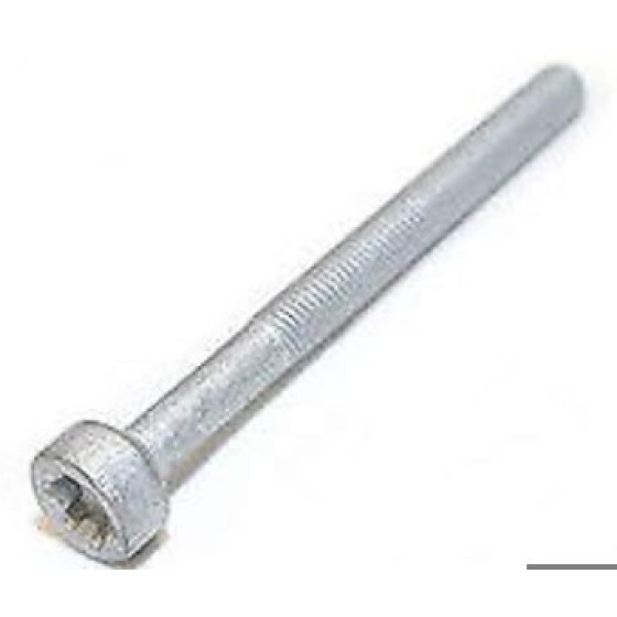 Enjektör - Kutuk Civatasi Mercedes-benz Sprinter-vito Euro 5 Puga - Kod PG-YSP029 - OEM A0019902607 ürün görseli