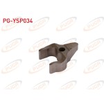 PUGA Enjektör - Bmw Enjektor Kutuk Tutucu 3 Serisi F30 / G20 / 5 Serisi F10 / G30 - Kod PG-YSP034 - OEM 13537809798