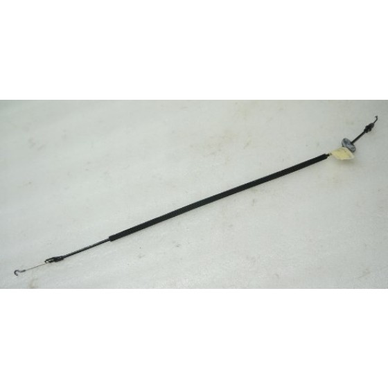 İthal Kapi Acma Teli Arka IC Teli Volkswagen Caddy Iii 2004-2015 - Kod PGTRM0448 - OEM 1T0839085B ürün görseli