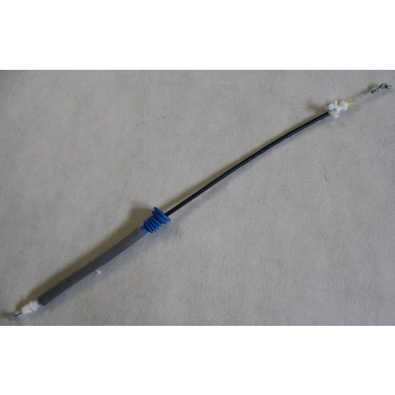 İthal Kapi Acma Teli Arka IC Teli Volkswagen Golf VI 2008-2013 - Kod PGTRM0449 - OEM 1S4839085J ürün görseli