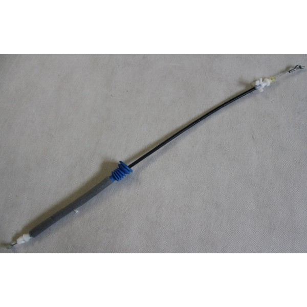 İthal Kapi Acma Teli Arka IC Teli Volkswagen Golf VI 2008-2013 - Kod PGTRM0449 - OEM 1S4839085J