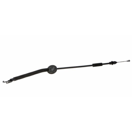 İthal Kapi Acma Teli Arka IC Teli Volkswagen Passat 1.6 (3b2) 1996-2000 - Kod PGTRM0450 - OEM 3B0839085F ürün görseli