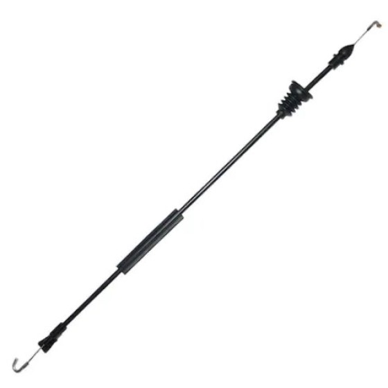 İthal Kapi Acma Teli ON IC Teli Volkswagen Bora - Volkswagen Golf 1998-2005 - Kod PGTRM0460 - OEM 1J4837085F ürün görseli