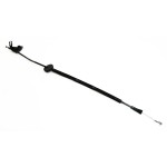 İthal Kapi Acma Teli ON IC Teli Volkswagen Caddy Iii 2004-2015 - Kod PGTRM0461 - OEM 1T0837085A