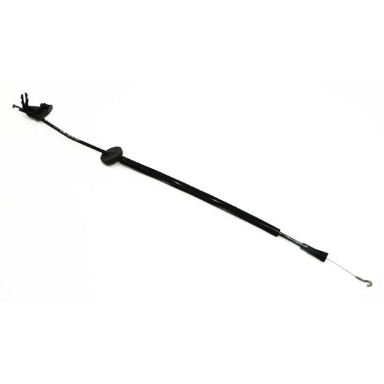 İthal Kapi Acma Teli ON IC Teli Volkswagen Caddy Iii 2004-2015 - Kod PGTRM0461 - OEM 1T0837085A ürün görseli
