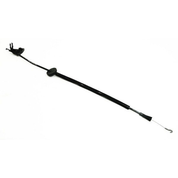 İthal Kapi Acma Teli ON IC Teli Volkswagen Caddy Iii 2004-2015 - Kod PGTRM0461 - OEM 1T0837085A