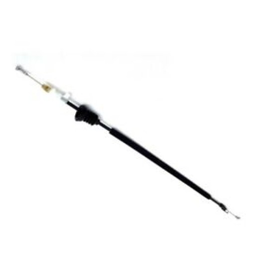 İthal Kapi Acma Teli ON IC Teli Volkswagen Passat 1.6 (3c2) 2005-2008 - Kod PGTRM0464 - OEM 3C4837085C ürün görseli