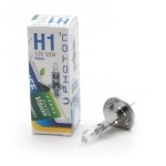 İthal H1 12V 55w Ampül - Kod PHOTON PH5501 - OEM PHOTONPH5501