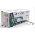 İthal T20 W21W 12V Dipsiz Ampül - Kod PHOTON PH5722 - OEM PHOTONPH5722