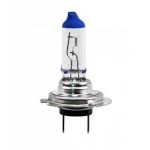 İthal Far - H7 Ampül 12V 55w Eco +%30 Fazla Isik Far Ampulu - OEM PHOTONPH5507E