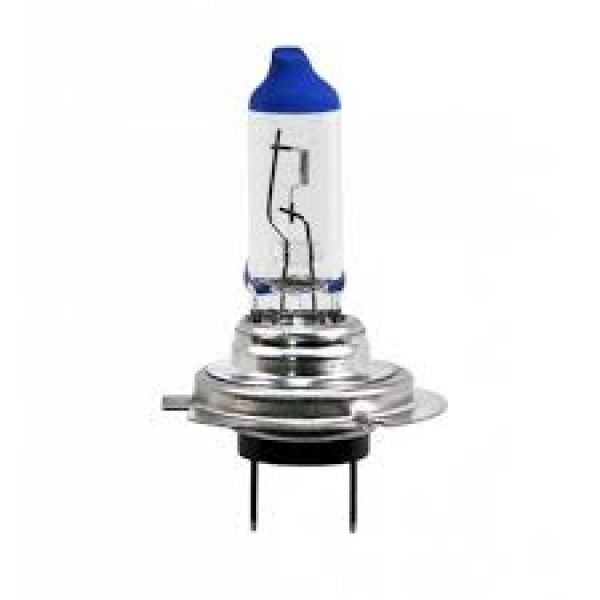 İthal Far - H7 Ampül 12V 55w Eco +%30 Fazla Isik Far Ampulu - OEM PHOTONPH5507E