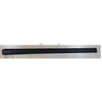 İthal ON Kapi Bandi Sol (Renault Clio 2017 - Kod PLE-2225 - OEM 808217819R