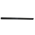 İthal ON Kapi Bandi Sag (Renault Clio 2017 - Kod PLE-2226 - OEM 808201969R