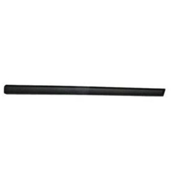 İthal ON Kapi Bandi Sag (Renault Clio 2017 - Kod PLE-2226 - OEM 808201969R