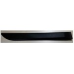 İthal Arka Kapi Bandi Sol (Renault Clio 2017 - Kod PLE-2227 - OEM 828216198R