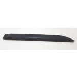 İthal Arka Kapi Bandi Sag (Renault Clio 2017 - Kod PLE-2228 - OEM 828200044R