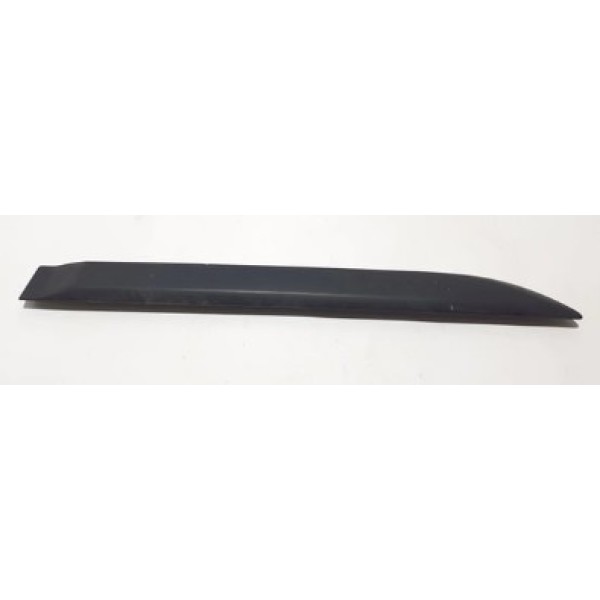 İthal Arka Kapi Bandi Sag (Renault Clio 2017 - Kod PLE-2228 - OEM 828200044R