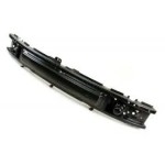 İthal Ön Tampon - Tampon Demiri Volkswagen Polo 2000 - Kod PLO00-1900 - OEM 6N0805551M
