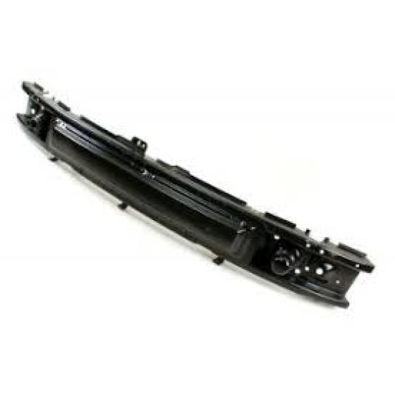 İthal Ön Tampon - Tampon Demiri Volkswagen Polo 2000 - Kod PLO00-1900 - OEM 6N0805551M ürün görseli
