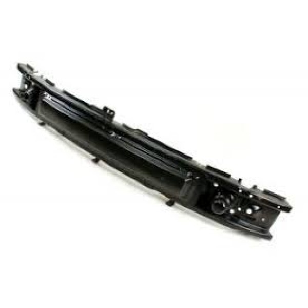 İthal Ön Tampon - Tampon Demiri Volkswagen Polo 2000 - Kod PLO00-1900 - OEM 6N0805551M